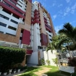 Apartamento no Meireles