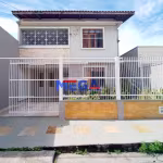 Casa no Monte Castelo
