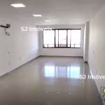 Sala para Locação