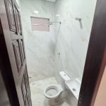 CASA PARA REPASSE NO PASSARÉ