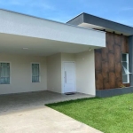 linda Casa com 3 dormitórios à venda, 142 m² por R$ 900.000,00 - Atlântico Sul/Coroados - Guaratuba/PR