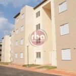 Apartamento à venda, 50 m² por R$ 130.000,00 - Caguaçu - Sorocaba/SP