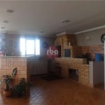 Casa com 3 dormitórios à venda, 408 m² por R$ 1.500.000,00 - Condomínio Village Saint Charbel - Araçoiaba da Serra/SP