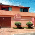 Casa com 3 quartos à venda, 290 m² por R$ 726.000 - Jardim Novo Horizonte - Sorocaba/SP