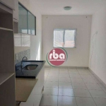 Apartamento com 1 dormitório à venda, 32 m² por R$ 195.000,00 - Jardim Europa - Sorocaba/SP