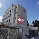 Apartamento à venda, 130 m² por R$ 600.000,00 - Jardim do Paço - Sorocaba/SP