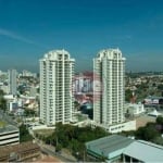 Apartamento à venda, 429 m² por R$ 4.250.000,00 - Jardim Portal da Colina - Sorocaba/SP