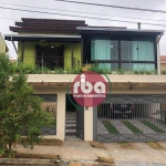 Casa com 4 dormitórios à venda, 450 m² por R$ 2.130.000,00 - Jardim Pagliato - Sorocaba/SP