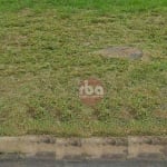 Terreno à venda, 450 m² por R$ 400.000,00 - Condomínio Campos do Conde - Sorocaba/SP