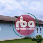 Casa com 4 dormitórios à venda, 243 m² por R$ 1.300.000,00 - Condomínio Terras de Mont Serrat - Salto/SP