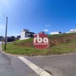 Terreno à venda, 283 m² por R$ 300.000,00 - Condomínio Sunlake - Sorocaba/SP