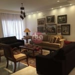 Apartamento à venda, 372 m² por R$ 3.300.000,00 - Condomínio L'Essence - Sorocaba/SP