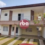 Casa à venda, 281 m² por R$ 1.600.000,00 - Condomínio Residencial Portobello - Sorocaba/SP