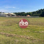 Terreno à venda, 1000 m² por R$ 360.000,00 - Condomínio Villa Toscana - Sorocaba/SP