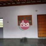 Casa disponível para venda no Bairro  Parque América