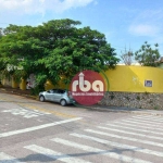 Casa com 4 dormitórios, 290 m² - venda por R$ 1.550.000,00 ou aluguel por R$ 8.331,00/mês - Jardim Icatu - Votorantim/SP