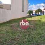 Terreno à venda, 175 m² por R$ 260.000,00 - Condominio Golden Park Residence II - Sorocaba/SP