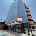 Prédio para alugar, 1420 m² por R$ 19.200,00/mês - Parque Campolim - Sorocaba/SP