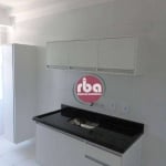 Apartamento com 2 dormitórios para alugar, 50 m² por R$ 2.100,00/mês - Além Ponte - Sorocaba/SP