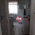 Apartamento à venda, 50 m² por R$ 110.000,00 - Conjunto Habitacional Professor Benedicto Cleto - Sorocaba/SP