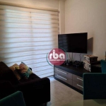 Apartamento à venda, 60 m² por R$ 375.000,00 - Condominio Easy Life - Sorocaba/SP