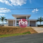 Casa à venda, 250 m² por R$ 1.300.000,00 - Condomínio Village Araçoiaba - Araçoiaba da Serra/SP