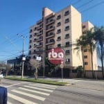 Apartamento com 3 dormitórios, 103 m² - venda por R$ 695.000,00 ou aluguel por R$ 4.587,72/mês - Jardim América - Sorocaba/SP