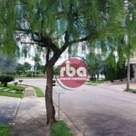 Terreno à venda, 360 m² por R$ 639.000,00 - Condomínio Ibiti Royal Park - Sorocaba/SP