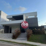 Casa com 3 dormitórios à venda, 200 m² por R$ 1.580.000,00 - Condomínio Cyrela Landscape - Votorantim/SP