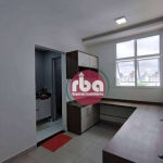 Sala para alugar, 41 m² por R$ 3.785,50/mês - Jardim Emília - Sorocaba/SP