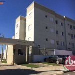 Apartamento com 1 dormitório à venda, 45 m² por R$ 170.200,00 - Condomínio Boulevard Ipanema - Sorocaba/SP