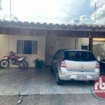 Casa com 3 dormitórios à venda, 129 m² por R$ 530.000,00 - Residencial Tropeiros - Sorocaba/SP