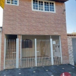 Casa com 3 dormitórios à venda, 140 m² por R$ 300.000,00 - Jardim Santo André - Sorocaba/SP