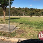 Terreno à venda, 297 m² por R$ 430.000,00 - Condomínio Ibiti Reserva - Sorocaba/SP