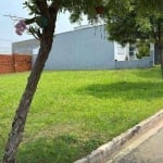 Terreno à venda, 170 m² por R$ 249.000,00 - Condomínio Terras de São Francisco - Sorocaba/SP