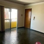 Apartamento com 2 dormitórios para alugar, 82 m² por R$ 1.936,86/mês - Vila Augusta - Sorocaba/SP