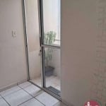 Apartamento com 2 dormitórios para alugar, 51 m² por R$ 1.200,00/mês - Jardim Califórnia - Sorocaba/SP