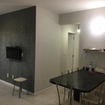 APARTAMENTO FINANCIAVEL PRAIA DOS INGLESES.