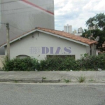 Terreno para Venda em Sorocaba, Jardim Faculdade