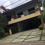 Casa em Condomínio para Locação em Sorocaba, Jardim Isaura, 3 dormitórios, 1 suíte, 3 banheiros, 4 vagas