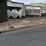 Casa para Venda em Sorocaba, Jardim Sônia Maria, 2 dormitórios, 2 banheiros, 4 vagas