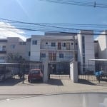 Kitnet para Locação em Sorocaba, Wanel Ville, 1 dormitório, 1 suíte, 1 banheiro, 1 vaga