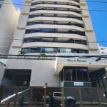 Excelente Cobertura Duplex à Venda ma Pituba - 178 m² - 3 suítes - Piscina privativa - Dependência