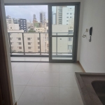 Studio à Venda no Ocean House Barra - 20 m² - Nascente - Excelente acabamento e localização