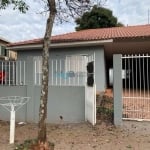 Casa com 3 quartos para alugar na Doutor João Nicolau, 470, Jardim Tókio, Londrina