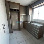 Apartamento com 2 quartos para alugar na Oséias Furtoso, 55, Leonor, Londrina