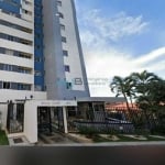 Apartamento com 3 quartos à venda na Rua Alfredo Battini, 199, San Remo, Londrina