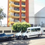 Excelente oportunidade de adquirir um espaçoso apartamento de 140 metros quadrados!