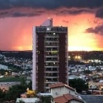 Apartamento para venda com 110 m² e 3 quartos em Jardim Estoril IV, Bauru - SP