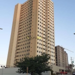 Apartamento para venda e locação, Parque Residencial das Camélias, Bauru, SP